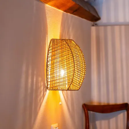 Apartment Simoarno